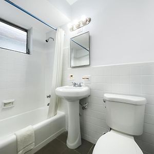 Chambre Supérieure Lit King-Size