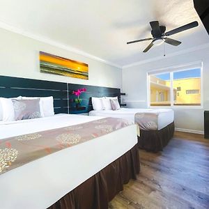 Chambre de Luxe Lit King-Size